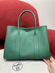 Velvet Green