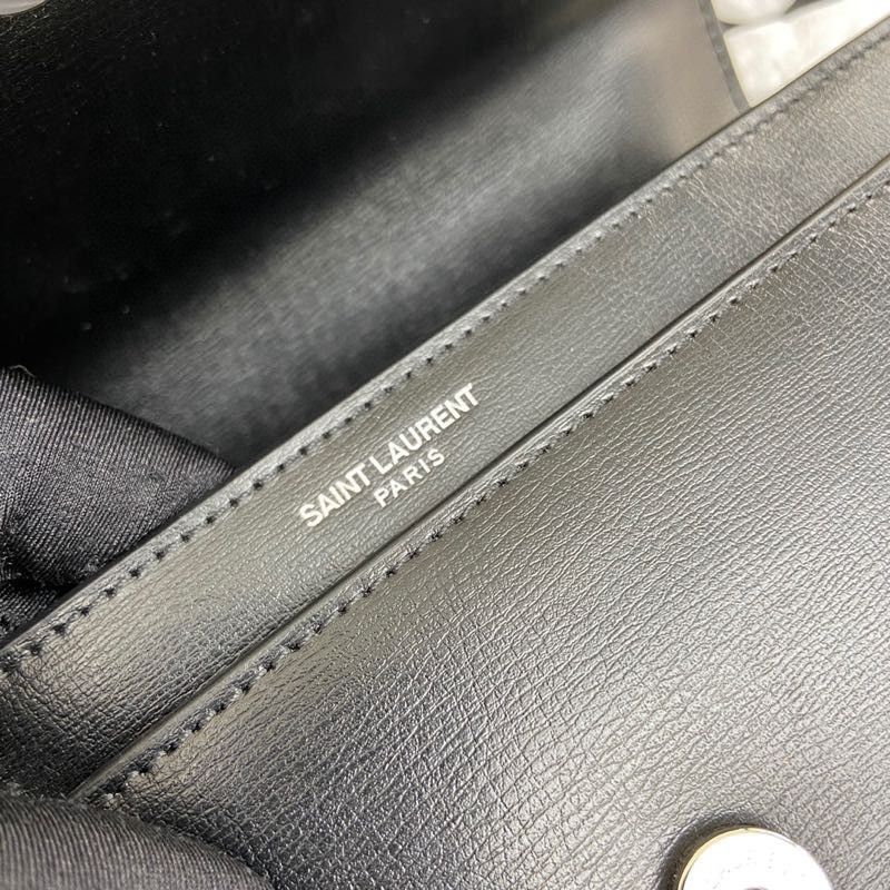 Saint laurent tote bag