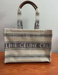 Linen/Jacquard 1