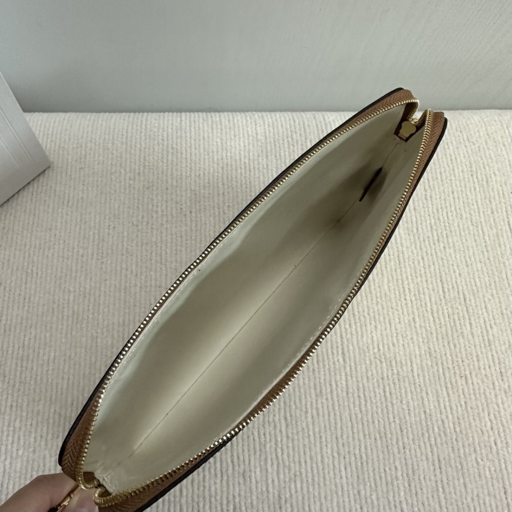 Celine Clutch Bag