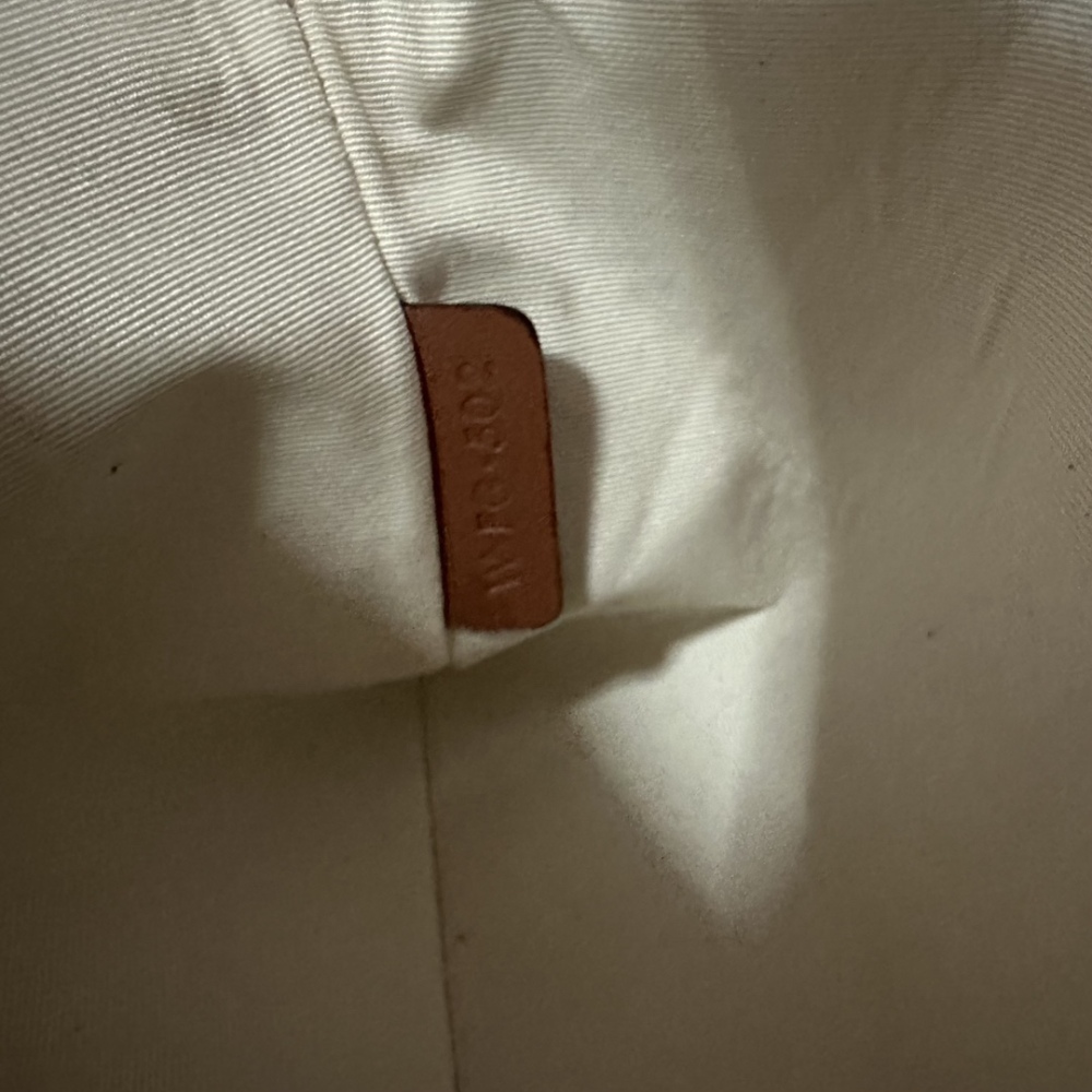 Celine Clutch Bag