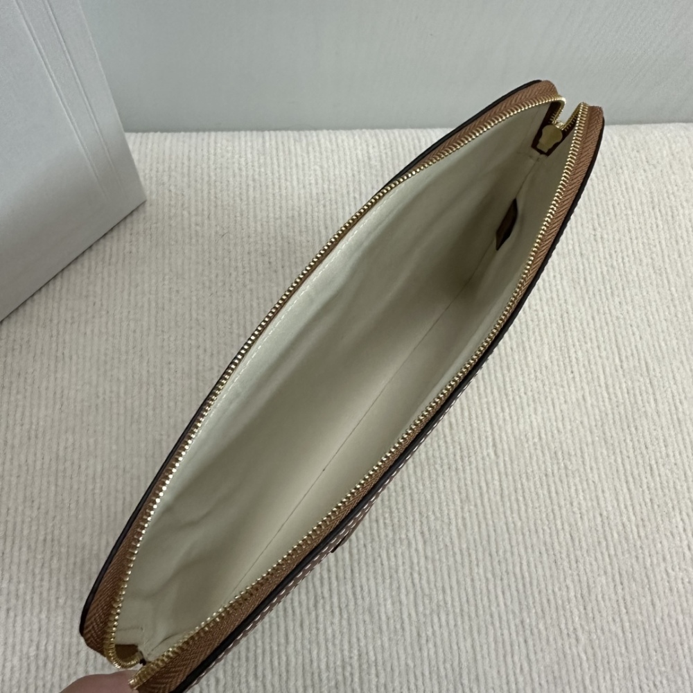 Celine Clutch Bag