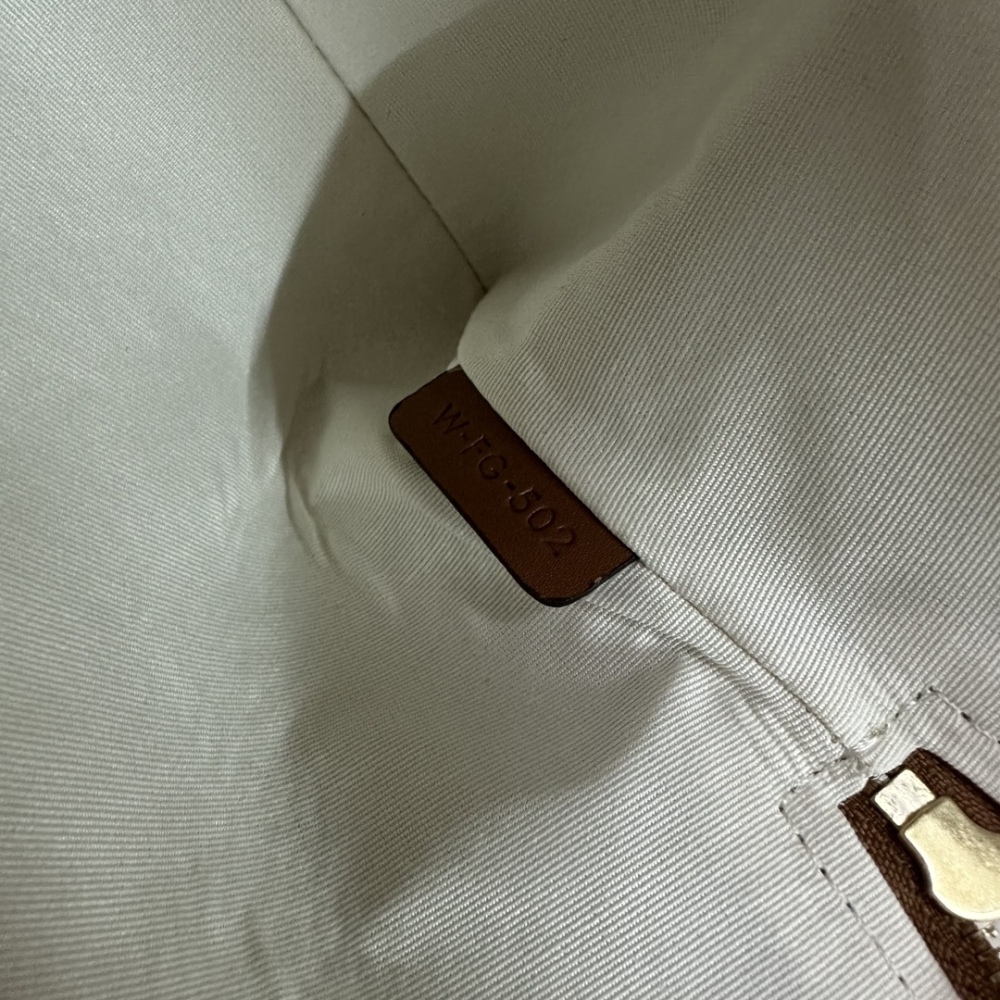 Celine Clutch Bag