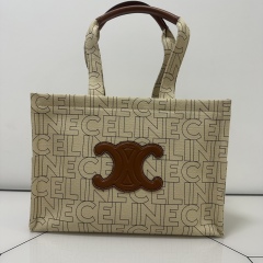 Linen/printed 2
