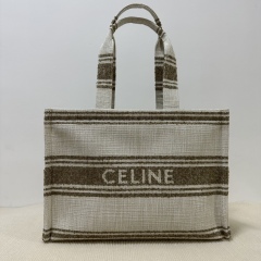 Linen/Jacquard 2