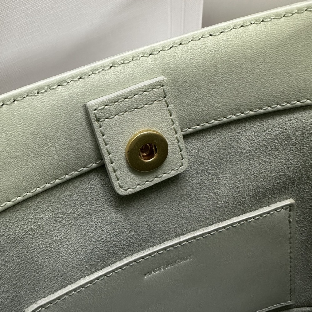 celine new mini bucket bag