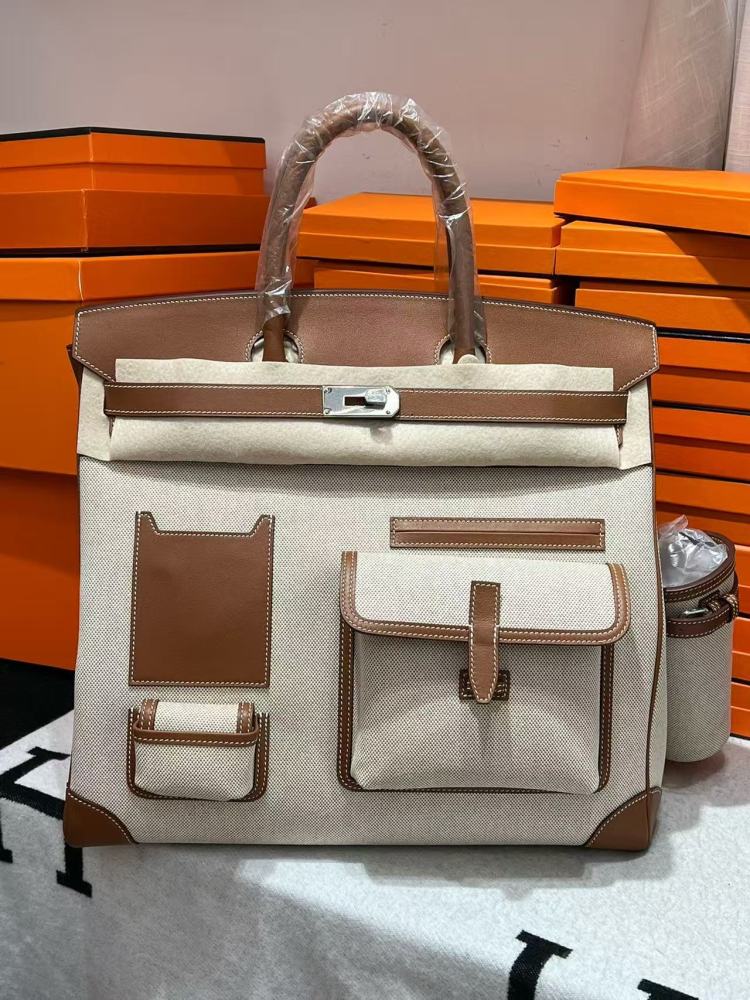 Hermes New products for men