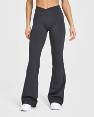 darkgrey