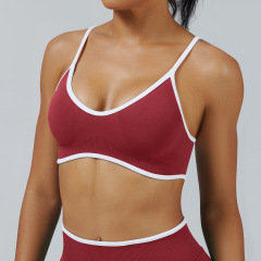 Cherry Red