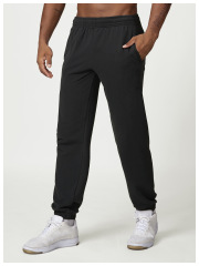Advanced Black
