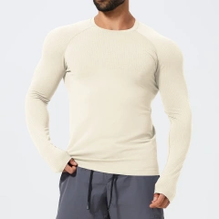 Light Khaki