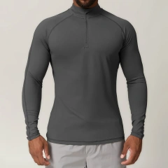 Lead Gray