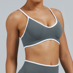 Graphite Gray