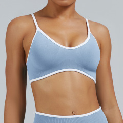 BABY blue