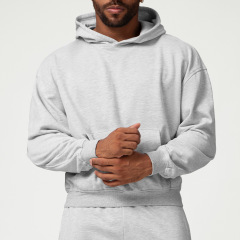 Flower Grey