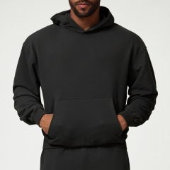 Advance Black