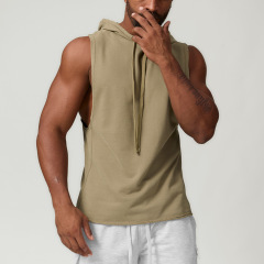 Olive yellow (customized)