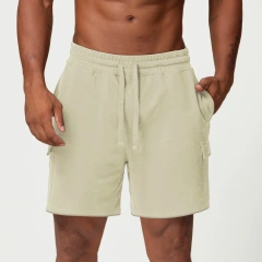 Soft Yellow