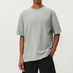 Ultimate Gray