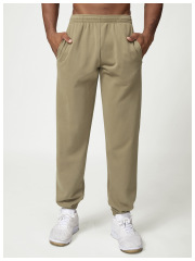Olive Yellow