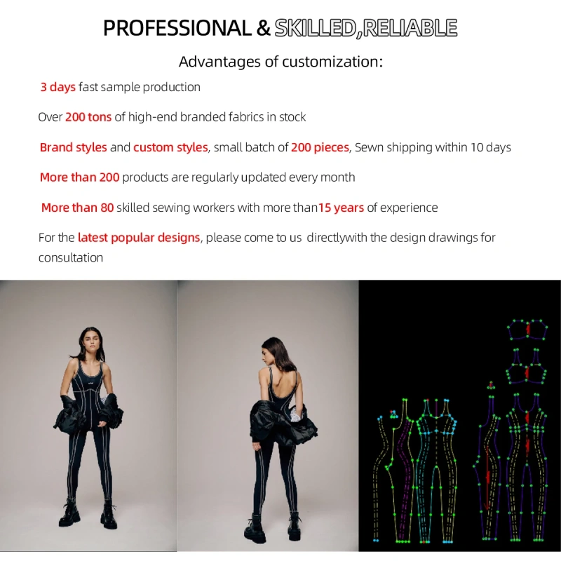 XW-DDX1003 Wholesale Loose Classic Round Neck Running Tee Comfortable Activewear Gym Personalized Custom Logo Mens Sports Shirts
