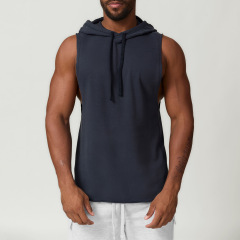 Advanced Black