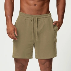 Olive Yellow