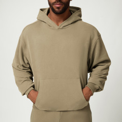 Olive Yellow