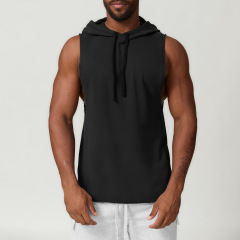 Dark color (customized)