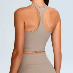 light khaki