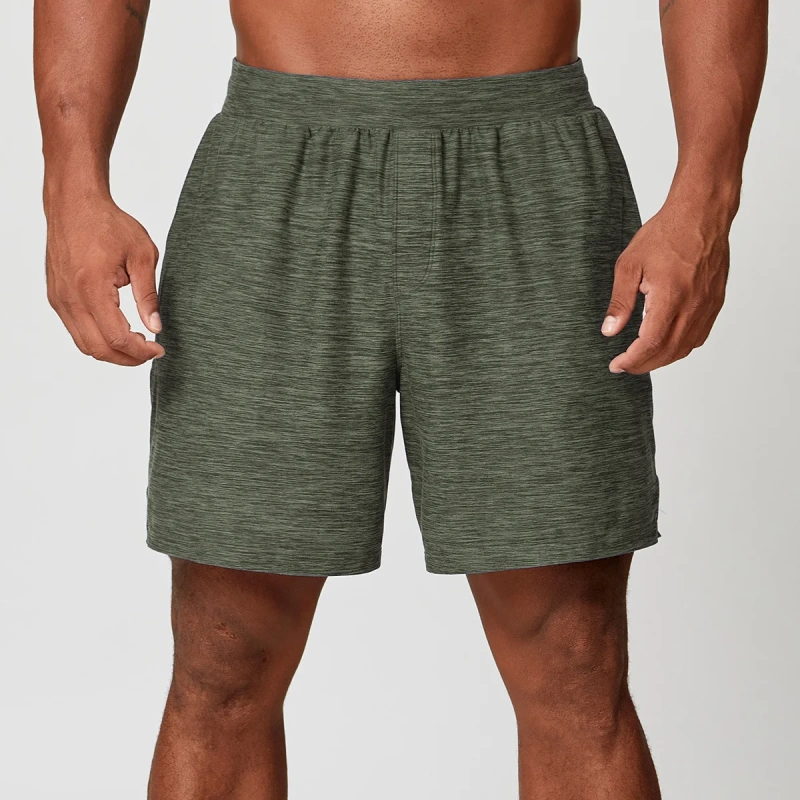 XW-EDK1173 Customized Men's Breathable Quick Dry Fitness Clothes Sportswear Gym Basketball Training Sweatpants Sports Shorts