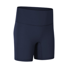 Deep Sea Blue