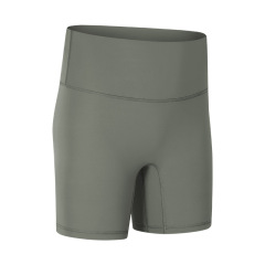 Green Gray