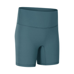 Forest gray green