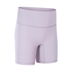 Light purple lotus