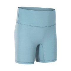 Frost blue