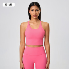 Sakura Pink(NEW)