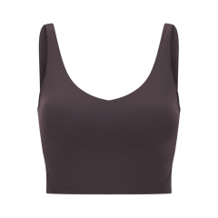 Dark Carbon Gray