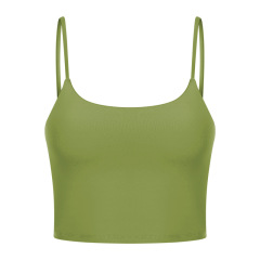 Kapok Green