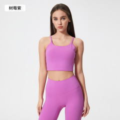 Raspberry Purple (NEW)