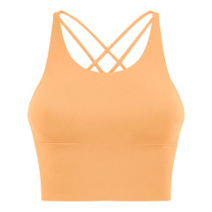 Boston Orange