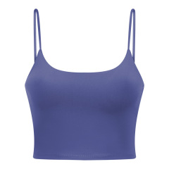 Light purple gray