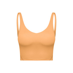 Boston Orange