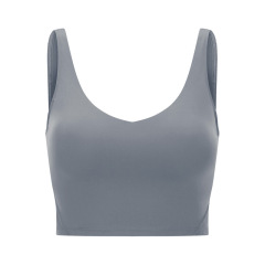 Streamer Gray