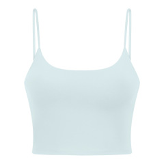 Sunny Blue