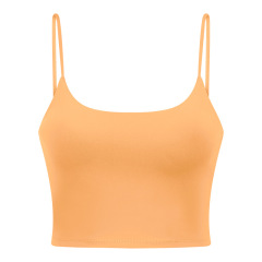 Boston Orange