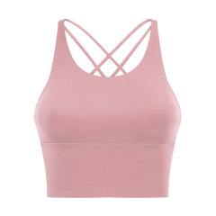Coral Pink