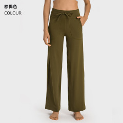 Tan