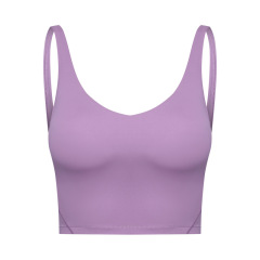 Taro Purple
