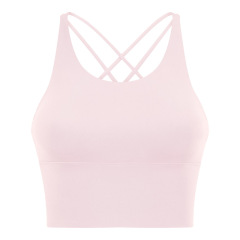 thin pink